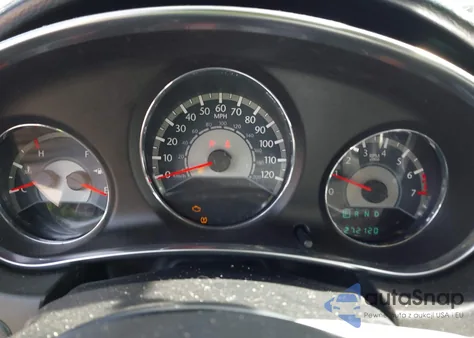 2014 Chrysler 200 Lx из США, поврежденный, VIN 1C3CCBAB1EN123711